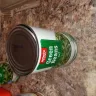 WinCo Foods - Canned green beans - Photo 6