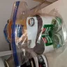 WinCo Foods - Canned green beans - Photo 2