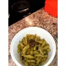 WinCo Foods - Canned green beans