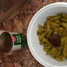 WinCo Foods - Canned green beans