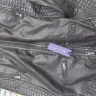saeedajmalstores.com - Online purchase from Saeed Ajmal Stores 