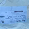 saeedajmalstores.com - Online purchase from Saeed Ajmal Stores 