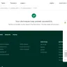 Shopify - Onboarding - Photo 1
