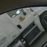 J.B. Hunt Transport - Truck driver tried to run us off the road - Photo 1