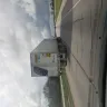 J.B. Hunt Transport - Truck driver tried to run us off the road - Photo 4