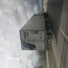 J.B. Hunt Transport - Truck driver tried to run us off the road - Photo 3