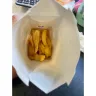 Red Rooster Foods - Quality of food & service - Photo 1