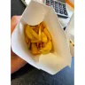 Red Rooster Foods - Quality of food & service - Photo 2