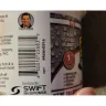 Flex Seal - Flex paste white 1 lb - Photo 3