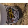 Flex Seal - Flex paste white 1 lb