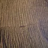Zara.com - Dress purchased 8/11/2022. Faulty as a hole has appeared at the back when the stitching.  