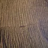 Zara.com - Dress purchased 8/11/2022. Faulty as a hole has appeared at the back when the stitching.   - Photo 1