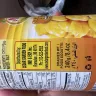 Cedar Garden Food Imp. & Exp. Inc - Perishable food had no exp. date
