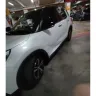 Perodua - Still Waiting for the Spare Parts  - Photo 1