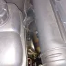 Midas - Oil change gone wrong