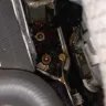 Midas - Oil change gone wrong - Photo 2