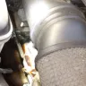 Midas - Oil change gone wrong - Photo 3
