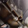 Midas - Oil change gone wrong - Photo 1