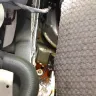 Midas - Oil change gone wrong - Photo 4