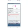1xBet - Deposit problem  - Photo 2
