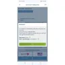 1xBet - Deposit problem  - Photo 3
