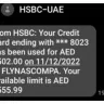 Flynas - Yesterday I booked and paid flight, but no booking confirmation received ? - Photo 2