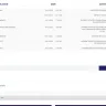 Shop & Ship - Shipment lost and need full refund. - Photo 1