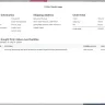 Shop & Ship - Shipment lost and need full refund. - Photo 5