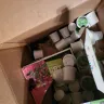Bed Bath & Beyond - Two shipments came damaged