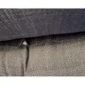 SCS - 2 number 3 seater sofas. - Photo 2