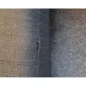 SCS - 2 number 3 seater sofas. - Photo 3