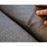SCS - 2 number 3 seater sofas. - Photo 6