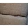 SCS - 2 number 3 seater sofas. - Photo 4