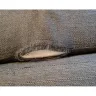 SCS - 2 number 3 seater sofas. - Photo 5