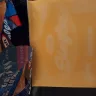 Kraft Heinz - Kraft singles cheese - Photo 1