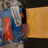 Kraft Heinz - Kraft singles cheese - Photo 2