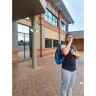 Virgin Active South Africa - Declining access to gym
