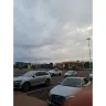 Virgin Active South Africa - Declining access to gym - Photo 1