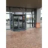 Virgin Active South Africa - Declining access to gym - Photo 2