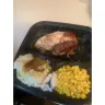Boston Market - Hostile treatment at the bolingbrook illinois location on weber road. - Photo 2