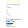 Shop & Ship - Product kept and not delivered to me - Photo 1