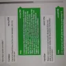 Fortiva Credit Card - Will not allow me to pay off and close account