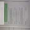 Fortiva Credit Card - Will not allow me to pay off and close account