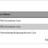 Web.com Group - fraudulent charges for services I did not sign up for - Photo 1