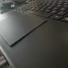 Gateway - Gateway GWTN156-5BK Laptop - Photo 2