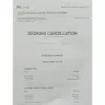 Travelocity - Travel Insurance through Travelocity with AIG - Photo 4