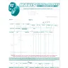 Mavis Discount Tire - Products and service - Photo 2