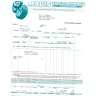 Mavis Discount Tire - Products and service - Photo 4