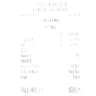 Mavis Discount Tire - Products and service - Photo 1