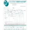 Mavis Discount Tire - Products and service - Photo 5